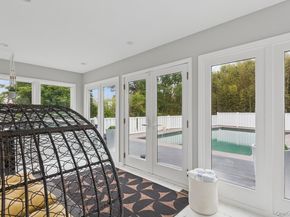 333 Roe Avenue, East Patchogue NY 11772