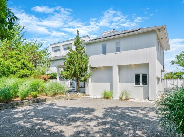 333 Roe Avenue, East Patchogue NY 11772