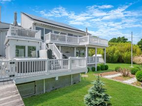 333 Roe Avenue, East Patchogue NY 11772