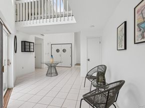 333 Roe Avenue, East Patchogue NY 11772