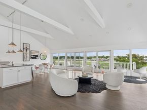 333 Roe Avenue, East Patchogue NY 11772