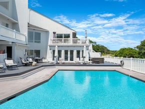 333 Roe Avenue, East Patchogue NY 11772