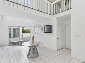 333 Roe Avenue, East Patchogue NY 11772