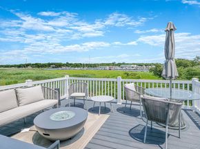 333 Roe Avenue, East Patchogue NY 11772