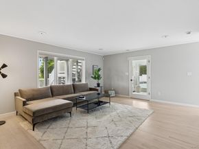 333 Roe Avenue, East Patchogue NY 11772