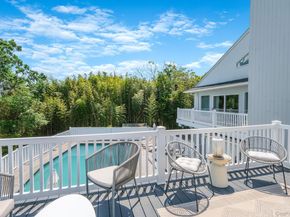 333 Roe Avenue, East Patchogue NY 11772