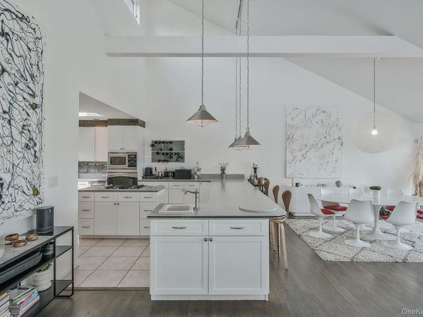 333 Roe Avenue, East Patchogue NY 11772