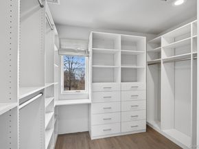 333 Roe Avenue, East Patchogue NY 11772