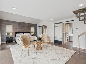 333 Roe Avenue, East Patchogue NY 11772