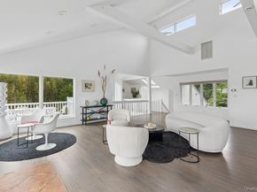 333 Roe Avenue, East Patchogue NY 11772