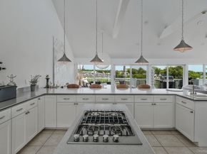 333 Roe Avenue, East Patchogue NY 11772