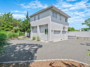 333 Roe Avenue, East Patchogue NY 11772