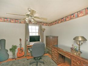 90 E 25th Street, Huntington Station NY 11746