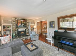 90 E 25th Street, Huntington Station NY 11746