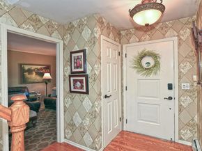 90 E 25th Street, Huntington Station NY 11746