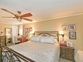 90 E 25th Street, Huntington Station NY 11746