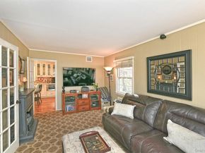 90 E 25th Street, Huntington Station NY 11746