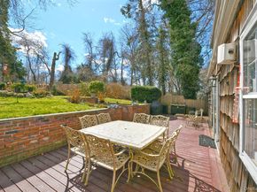 90 E 25th Street, Huntington Station NY 11746