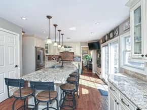 90 E 25th Street, Huntington Station NY 11746