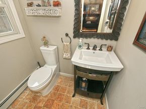 90 E 25th Street, Huntington Station NY 11746