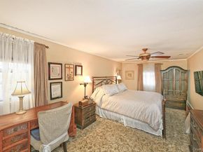 90 E 25th Street, Huntington Station NY 11746