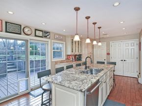 90 E 25th Street, Huntington Station NY 11746