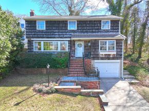 90 E 25th Street, Huntington Station NY 11746