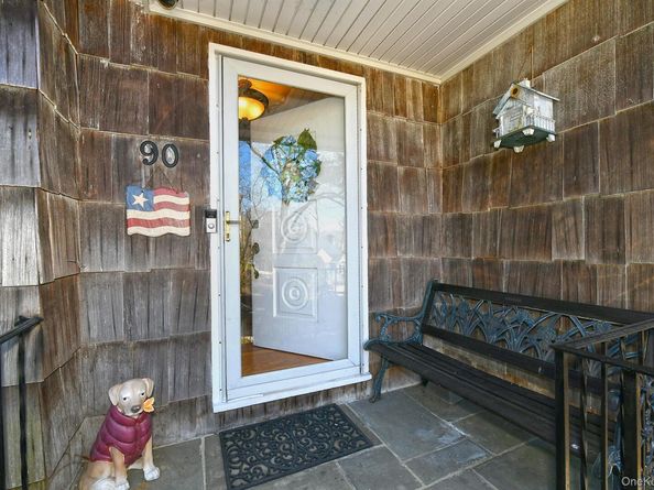 90 E 25th Street, Huntington Station NY 11746