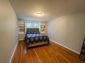 1258 E 56th Street, Brooklyn NY 11234