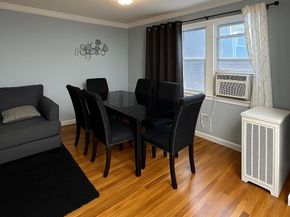 1258 E 56th Street, Brooklyn NY 11234