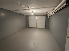 1258 E 56th Street, Brooklyn NY 11234