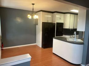 1258 E 56th Street, Brooklyn NY 11234