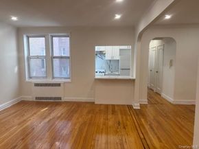 114-20 Queens Boulevard B6, Forest Hills NY 11375