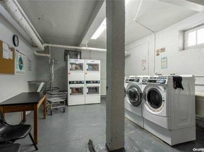 114-20 Queens Boulevard B6, Forest Hills NY 11375