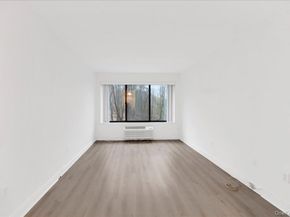 500 High Point Drive 412, Hartsdale NY 10530