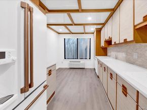 500 High Point Drive 412, Hartsdale NY 10530