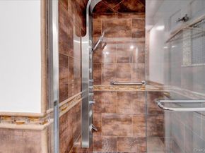 500 High Point Drive 412, Hartsdale NY 10530