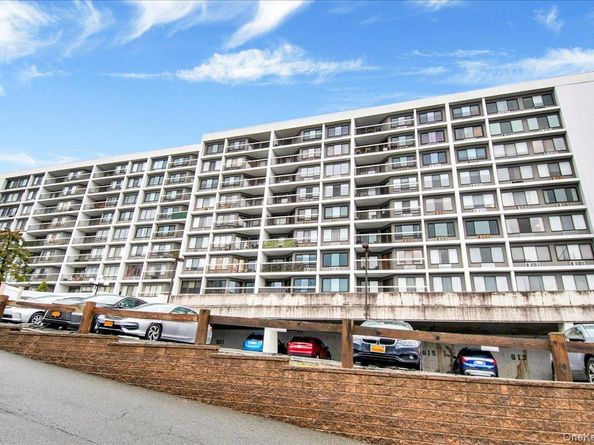 500 High Point Drive 412, Hartsdale NY 10530