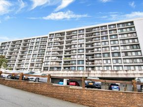 500 High Point Drive 412, Hartsdale NY 10530