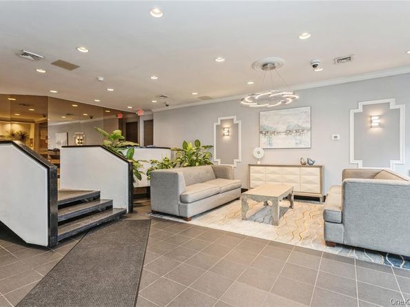 500 High Point Drive 412, Hartsdale NY 10530