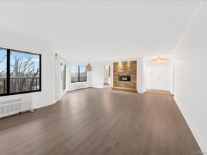 500 High Point Drive 412, Hartsdale NY 10530