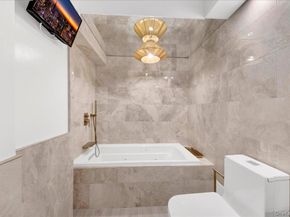 500 High Point Drive 412, Hartsdale NY 10530