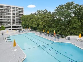 500 High Point Drive 412, Hartsdale NY 10530