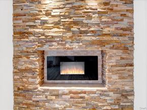 500 High Point Drive 412, Hartsdale NY 10530