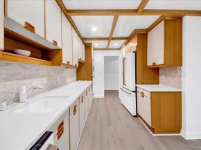 500 High Point Drive 412, Hartsdale NY 10530
