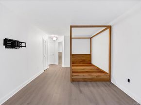 500 High Point Drive 412, Hartsdale NY 10530
