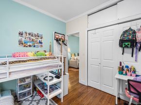 2137 33rd Street 3C, Astoria NY 11105