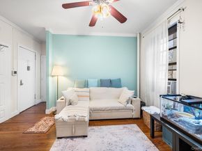 2137 33rd Street 3C, Astoria NY 11105