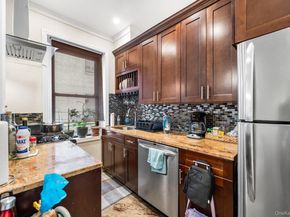 2137 33rd Street 3C, Astoria NY 11105