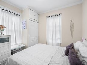 2137 33rd Street 3C, Astoria NY 11105